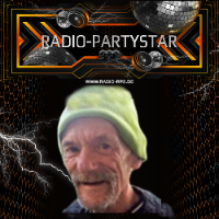 Modi_PartyPaul