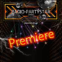 Premiere
