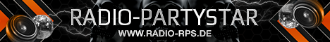 Radio PartyStar