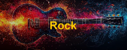 Rock Rock
