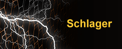 Schlager
