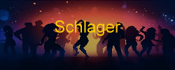 Schlager