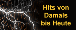 Hits von Damals bis Heute