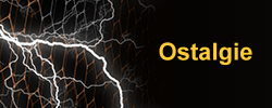 Ostalgie