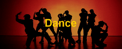 Dance