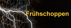 Fr&uuml;hschoppen