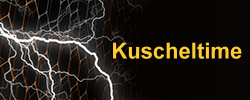 Kuscheltime