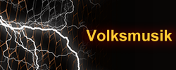 Volksmusik Volksmusik