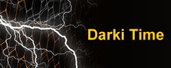 Darki Time