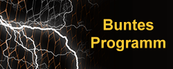 Buntes Programm