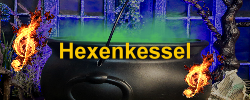 Hexenkessel