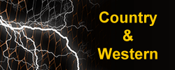 Country & Western