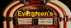 Evergreens