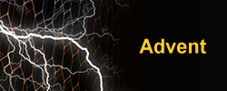 Advent