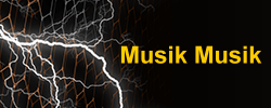 Musik Musik