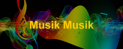 Musik Musik