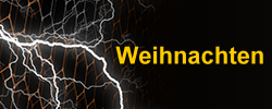 Weihnachten