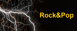 Rock&Pop