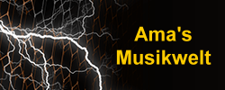 Ama's Musikwelt