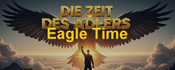 Eagle Time