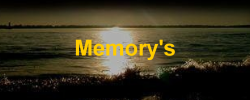 Memory's