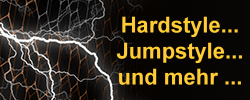 Hardstyle & Jumpstyle