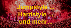 Hardstyle & Jumpstyle Hardstyle & Jumpstyle