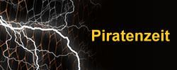 Piratenzeit